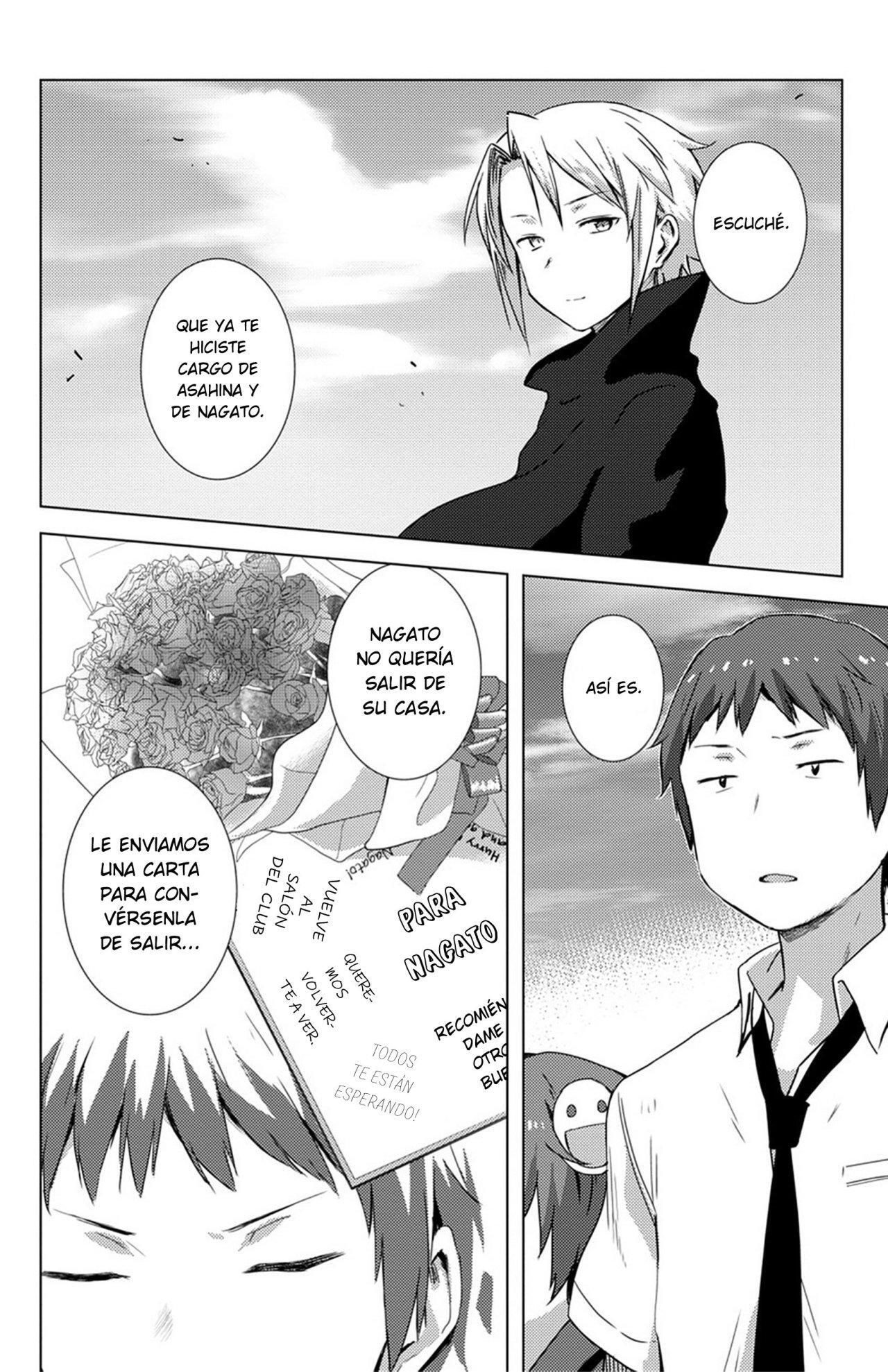 Capitulo 134 page 2