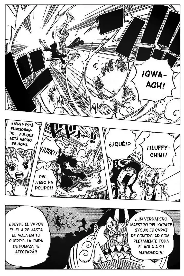 Capitulo 629 page 5