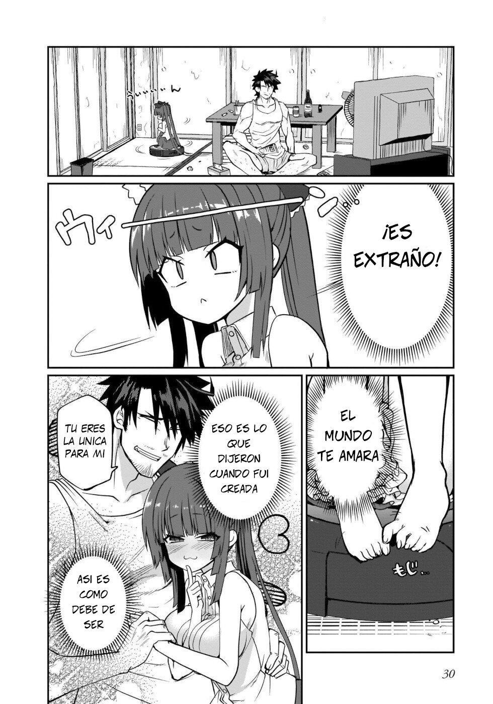 Capitulo 2 page 11