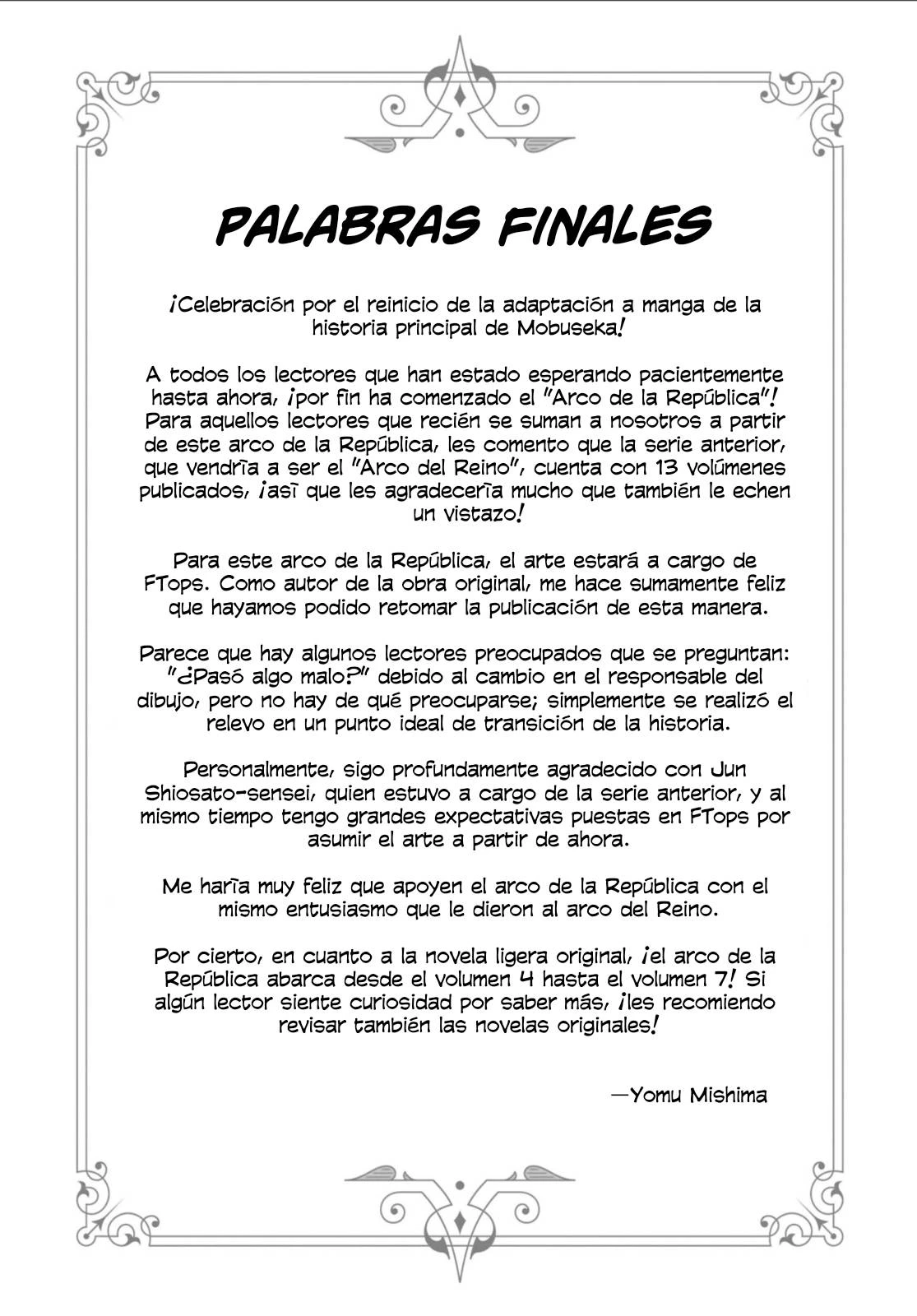 Capitulo 79.5 page 3