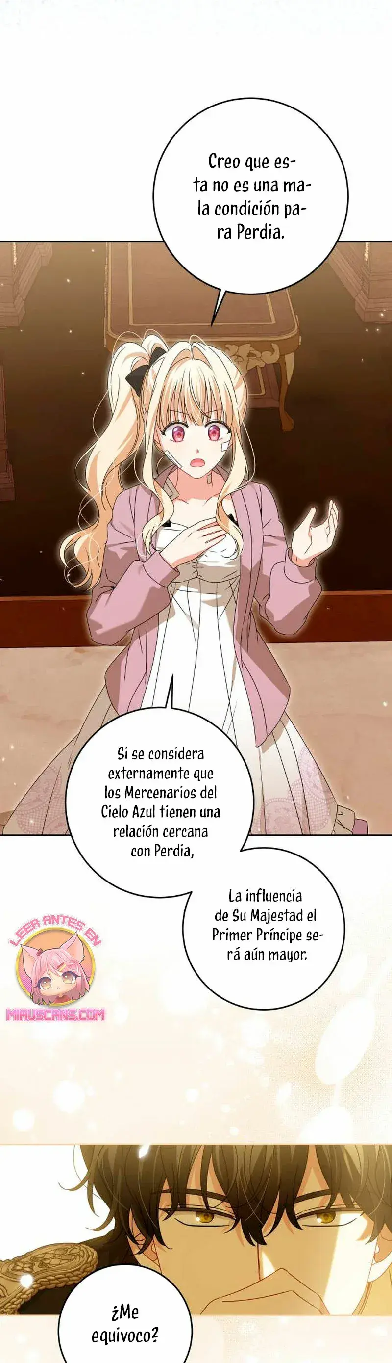 Capitulo 19 page 15