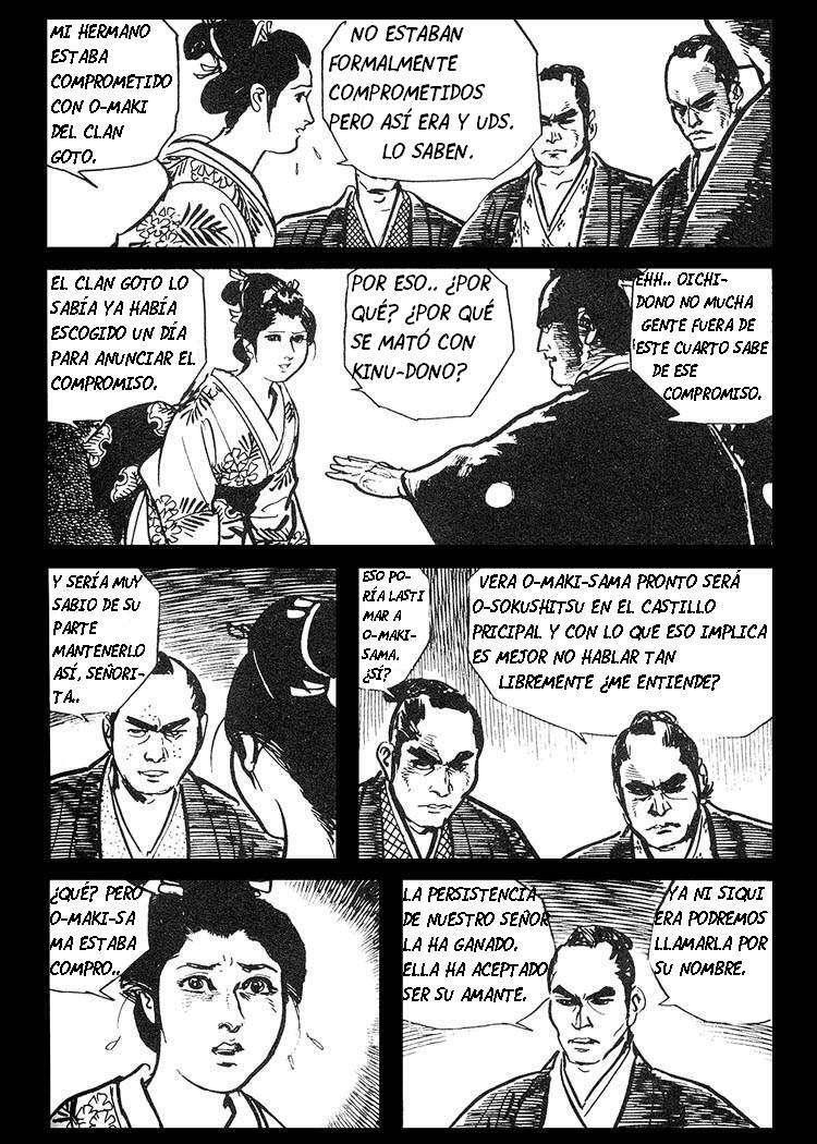 Capitulo 37 page 35