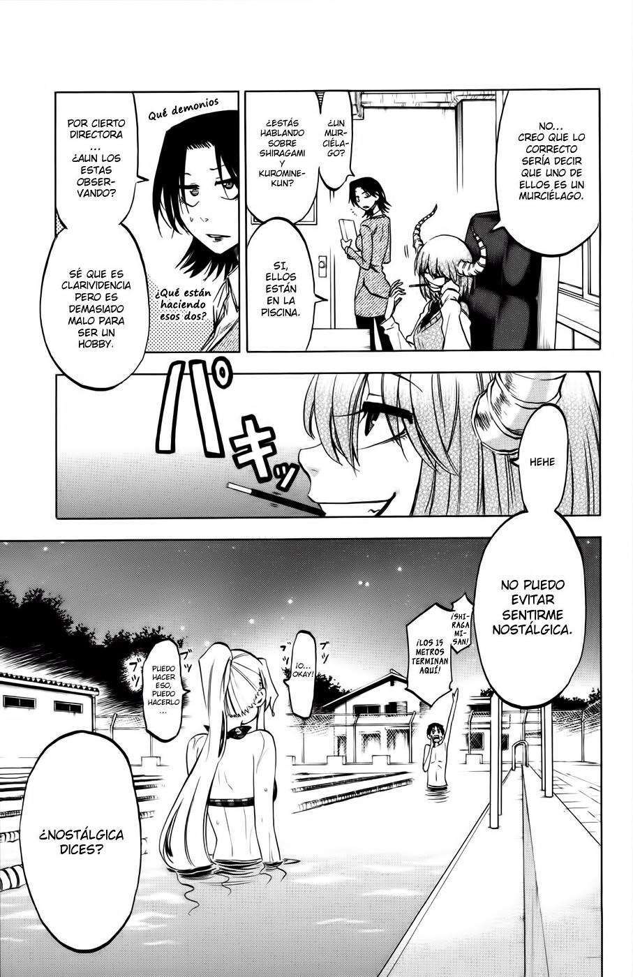 Capitulo 19 page 17