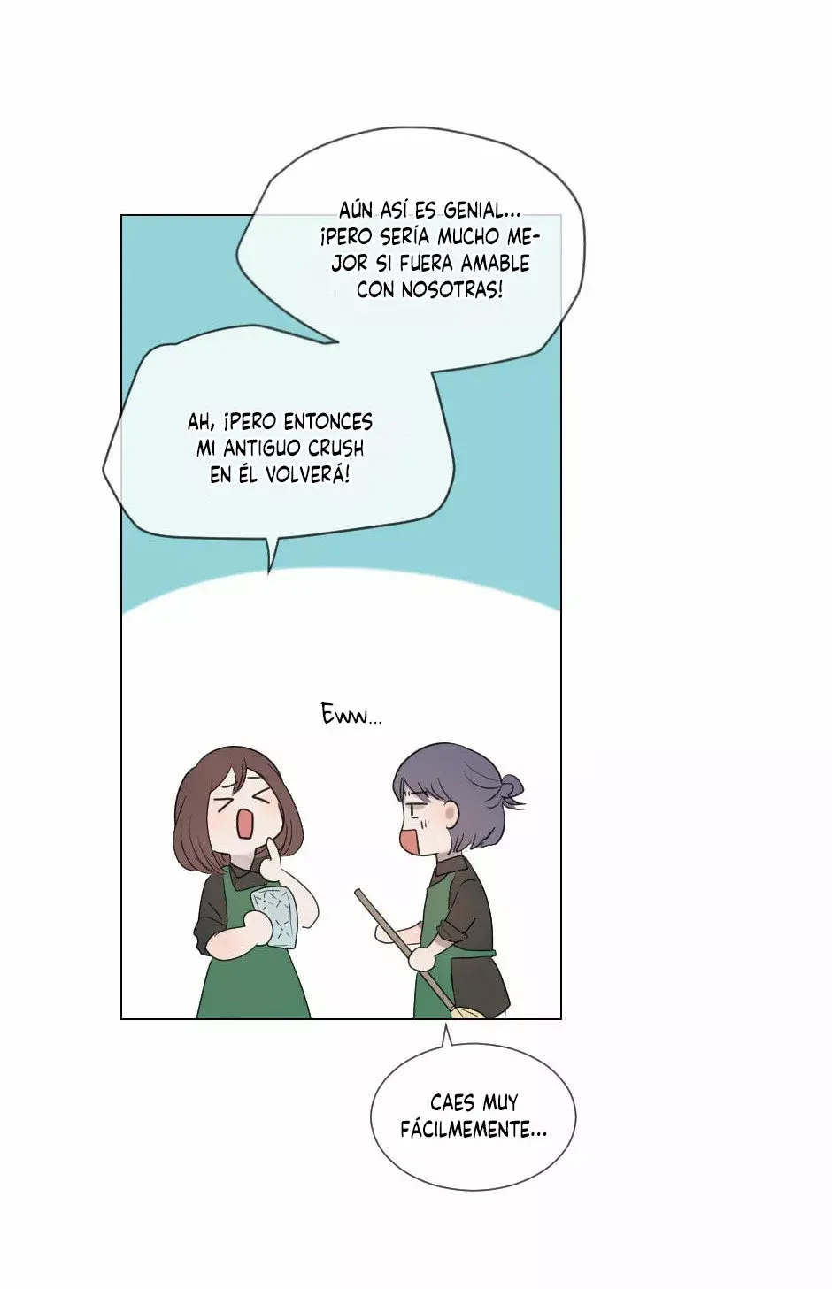 Capitulo 9 page 57