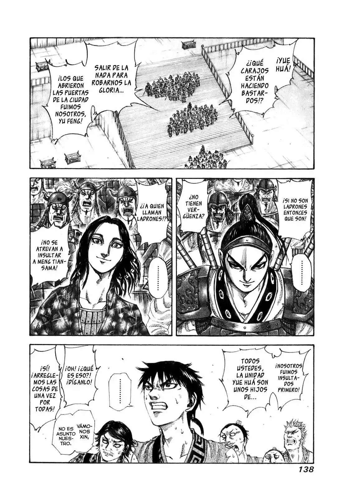 Capitulo 192 page 3