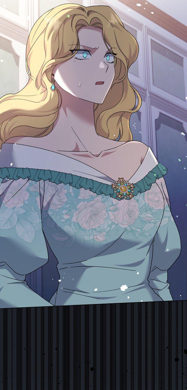 Capitulo 120 page 42
