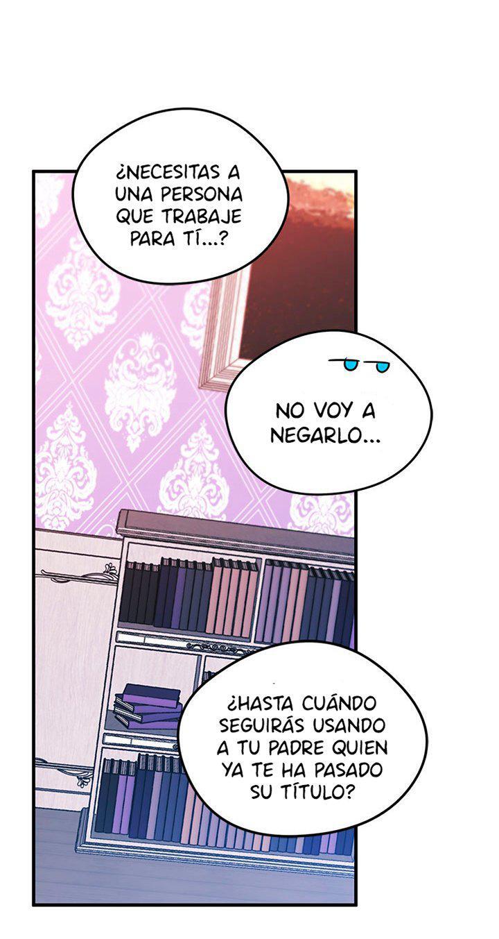 Capitulo 85 page 16