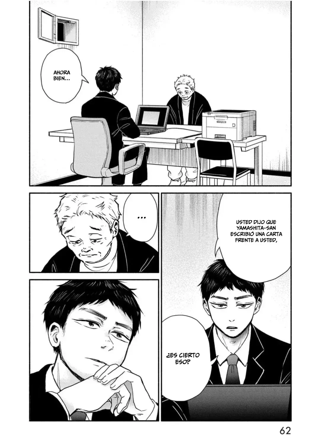 Capitulo 10 page 26