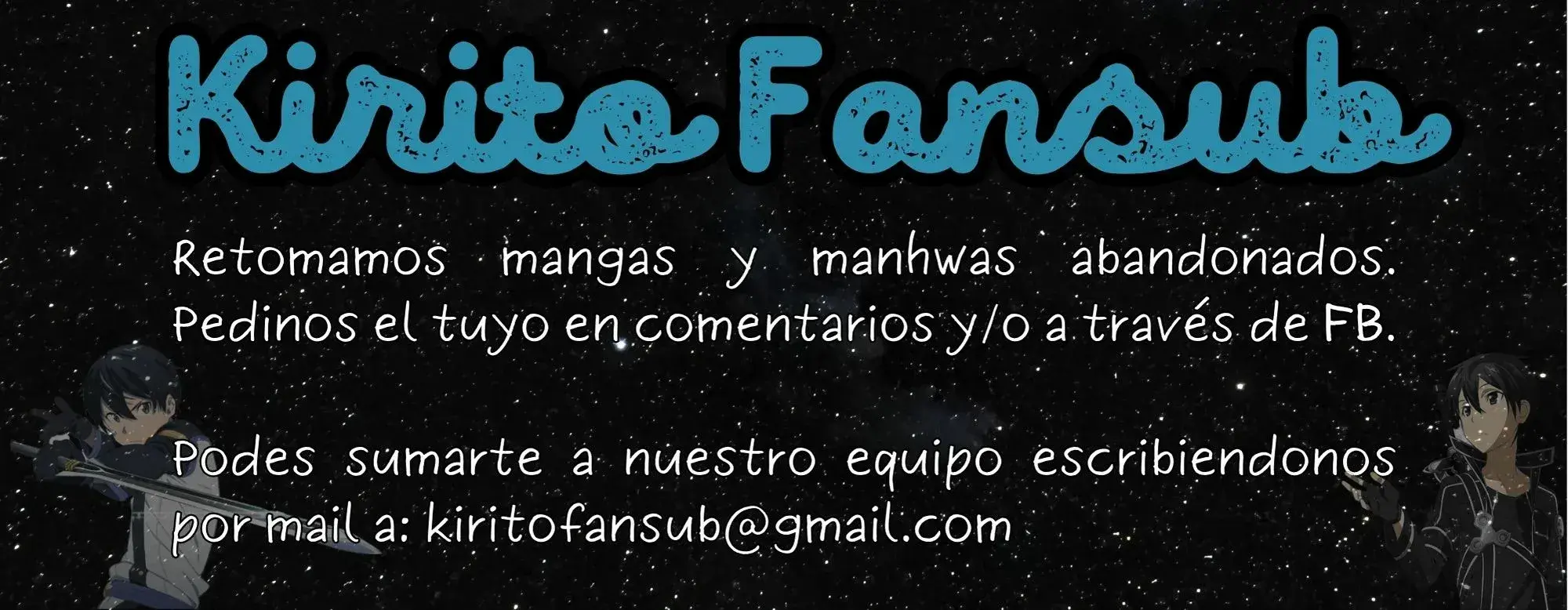 Capitulo 228 page 1