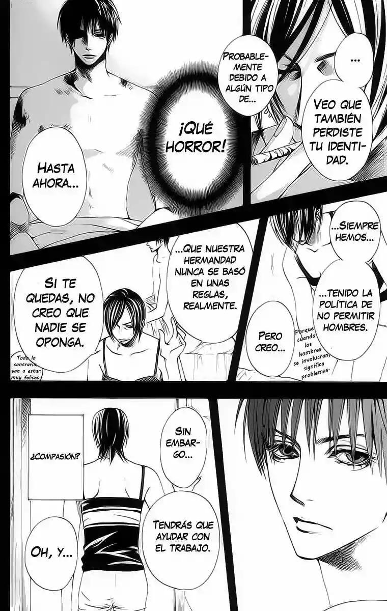 Capitulo 5 page 22