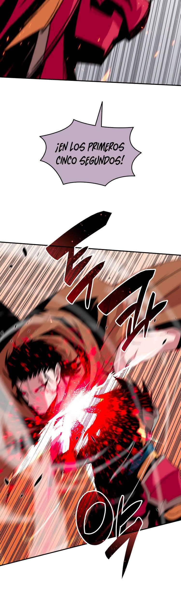Capitulo 78 page 18