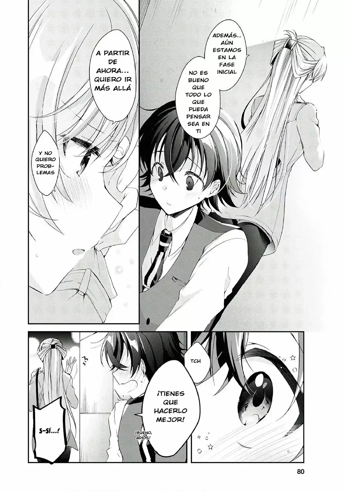 Capitulo 7 page 23