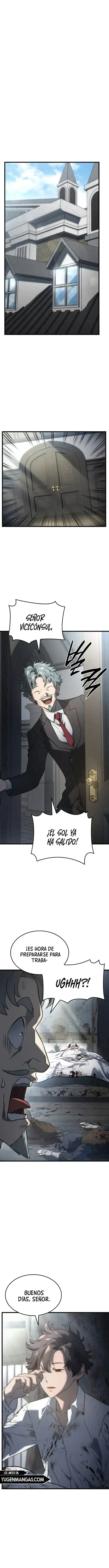 Capitulo 24 page 16