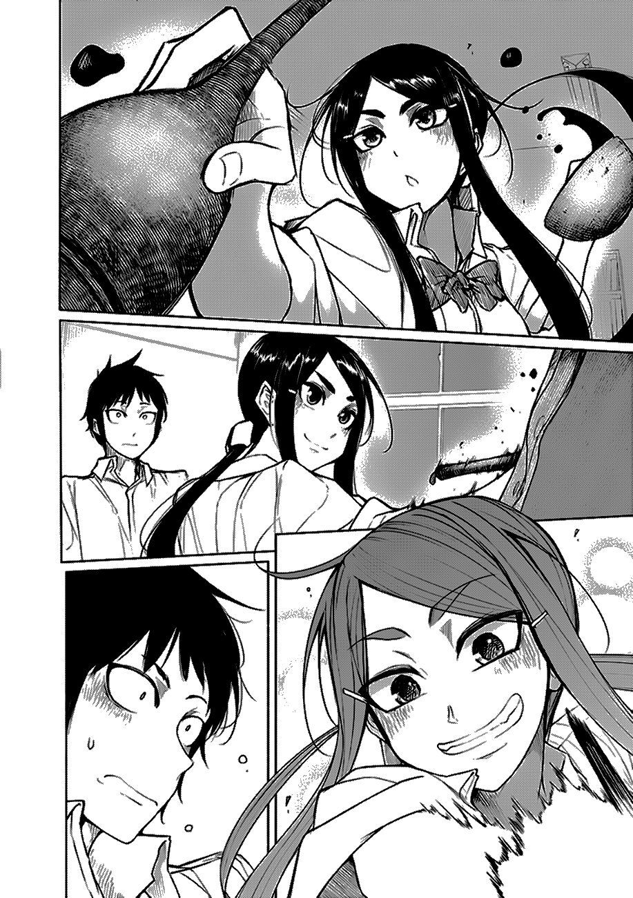 Capitulo 4 page 16