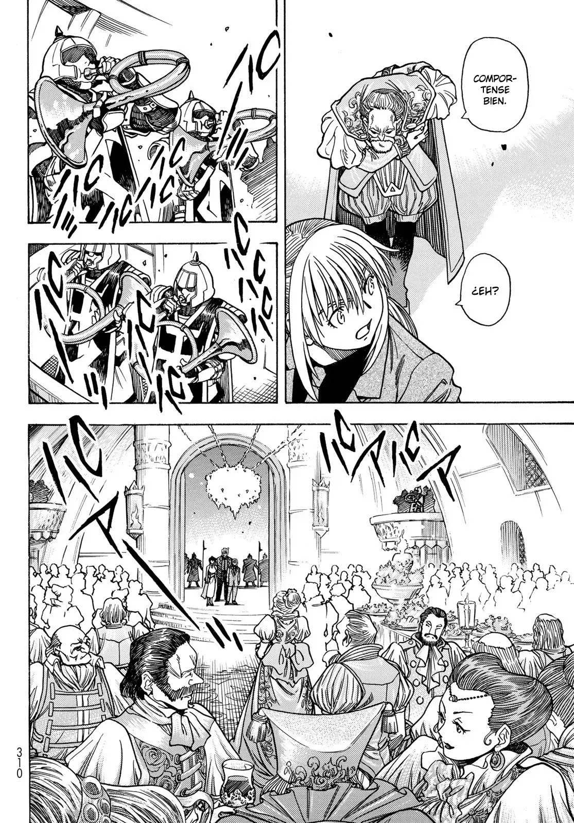 Capitulo 6 page 10