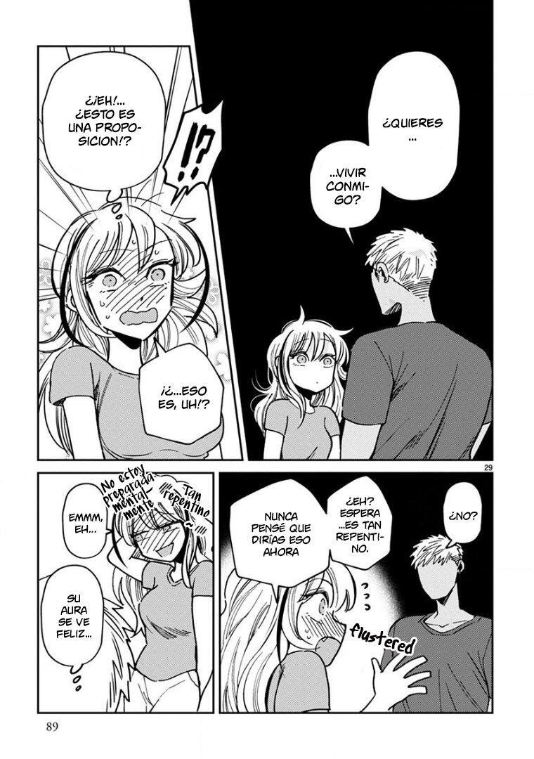 Capitulo 15 page 30