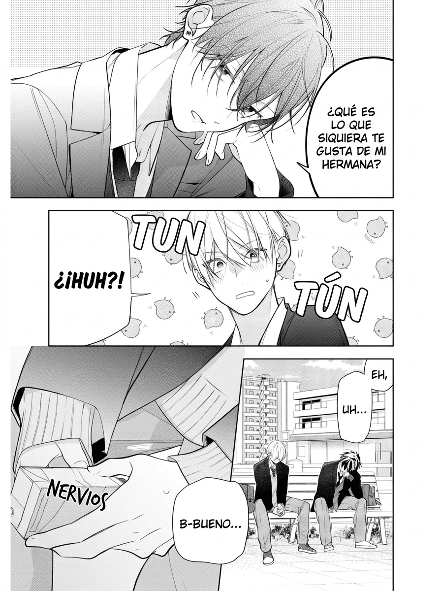 Capitulo 7 page 24