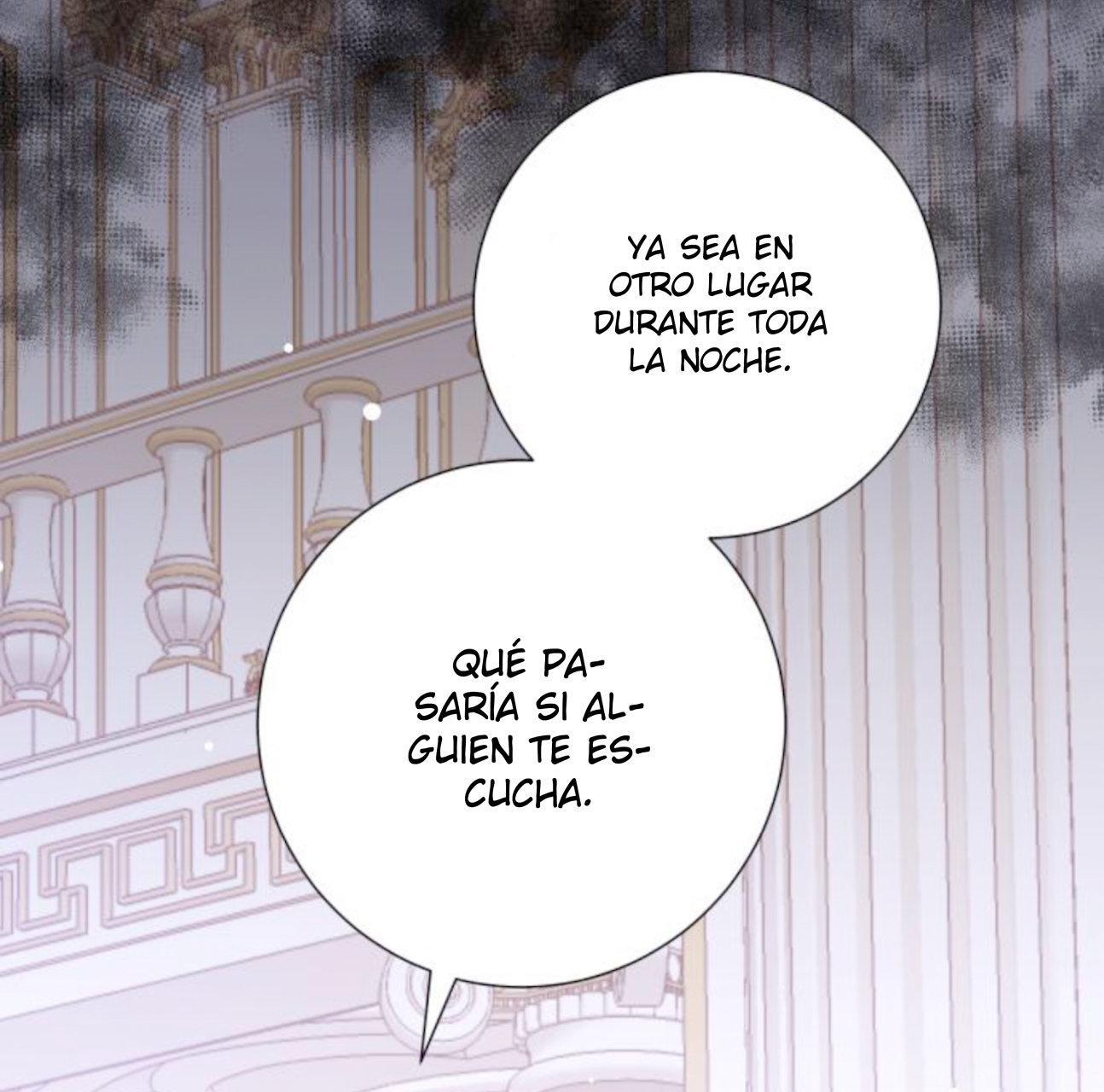 Capitulo 21 page 6