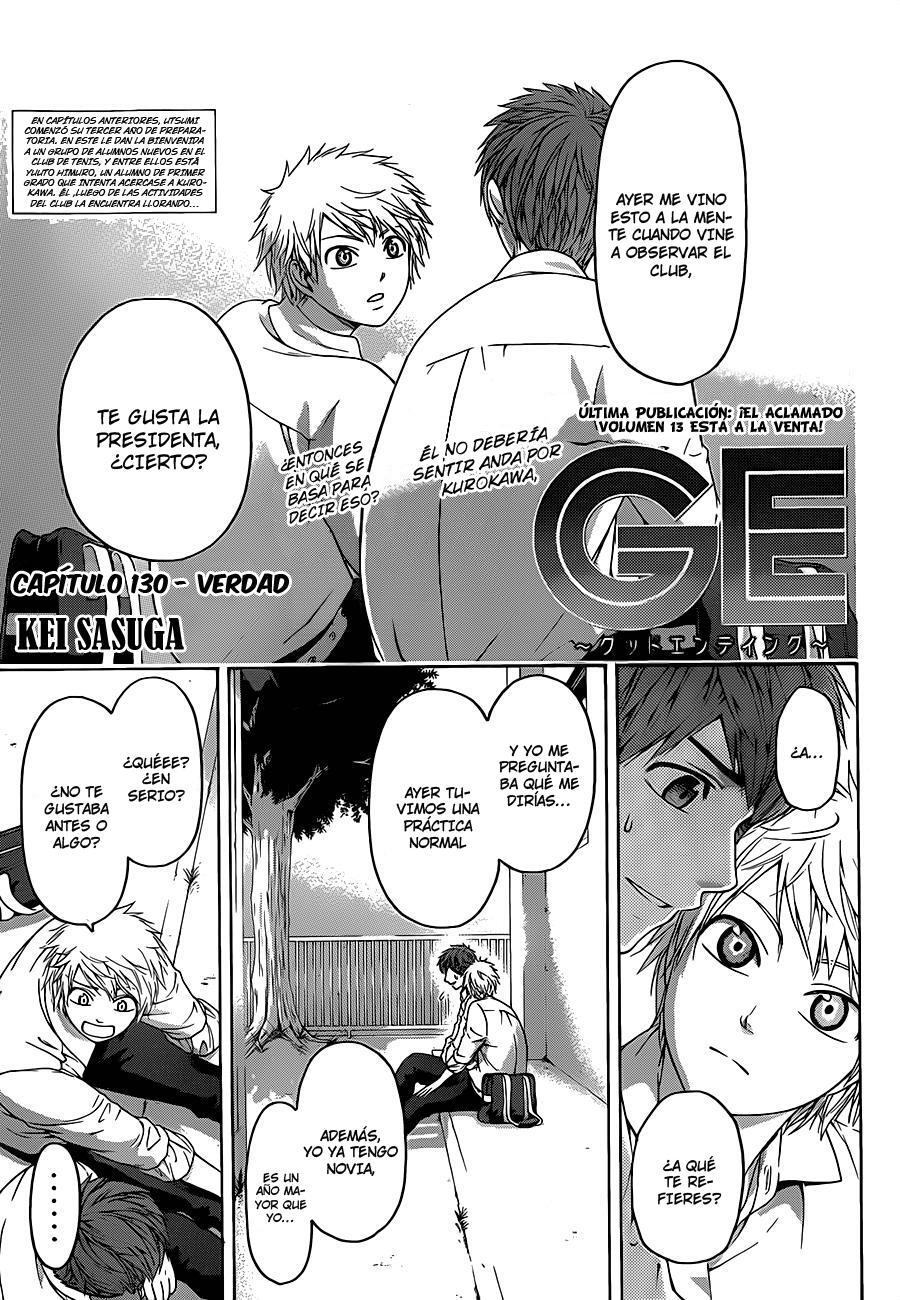 Capitulo 130 page 3