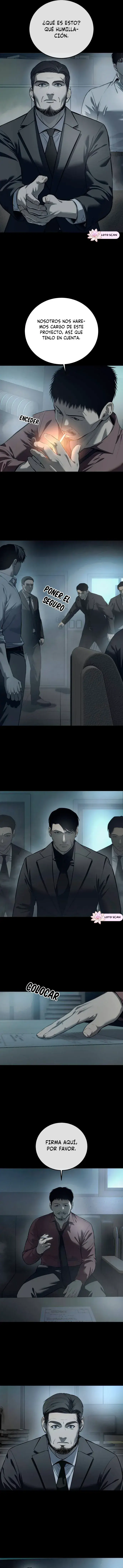 Capitulo 4 page 14