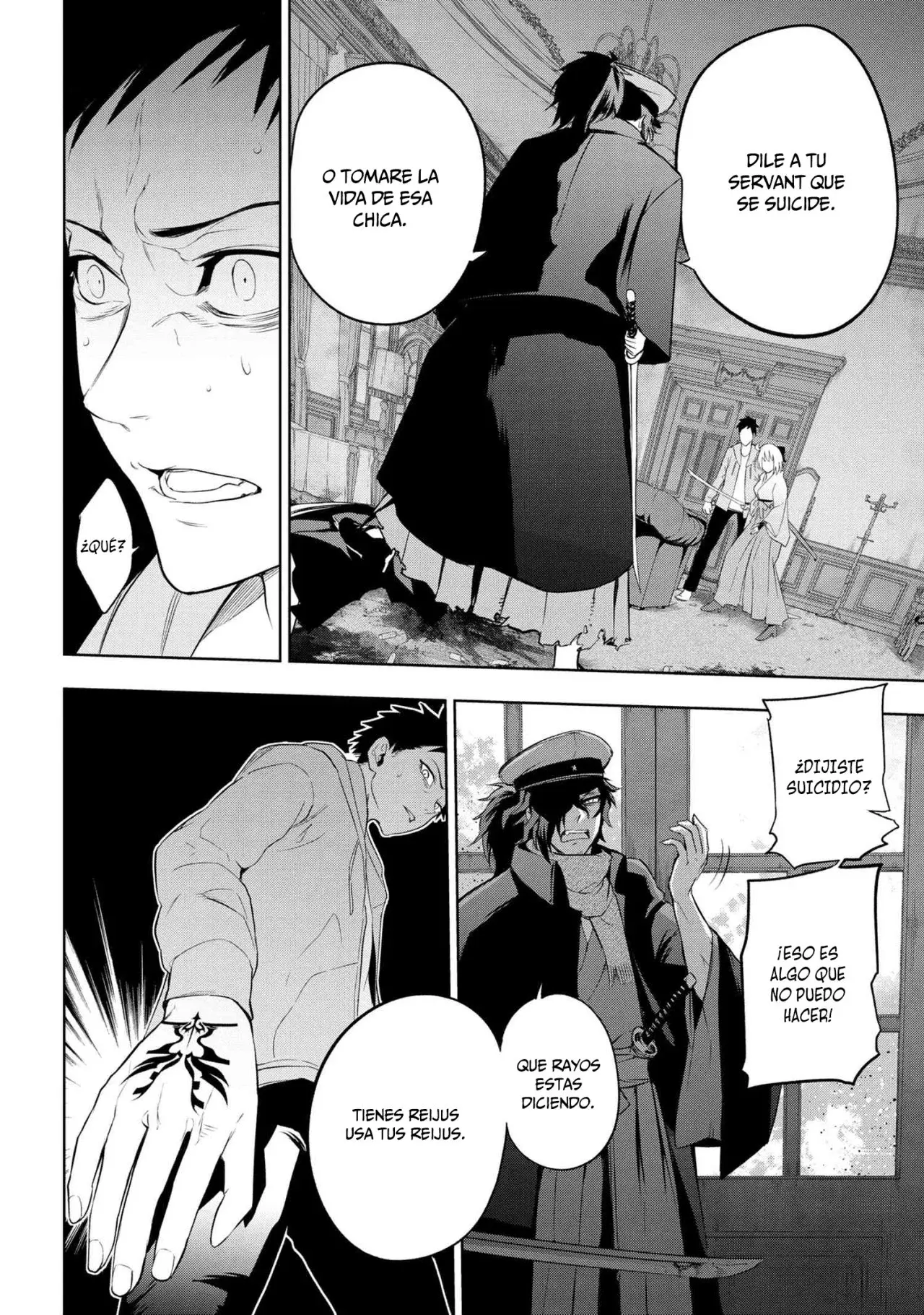 Capitulo 6.1 page 8