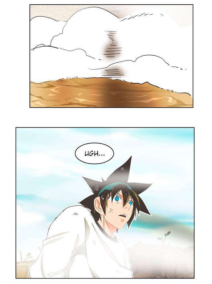 Capitulo 188 page 90