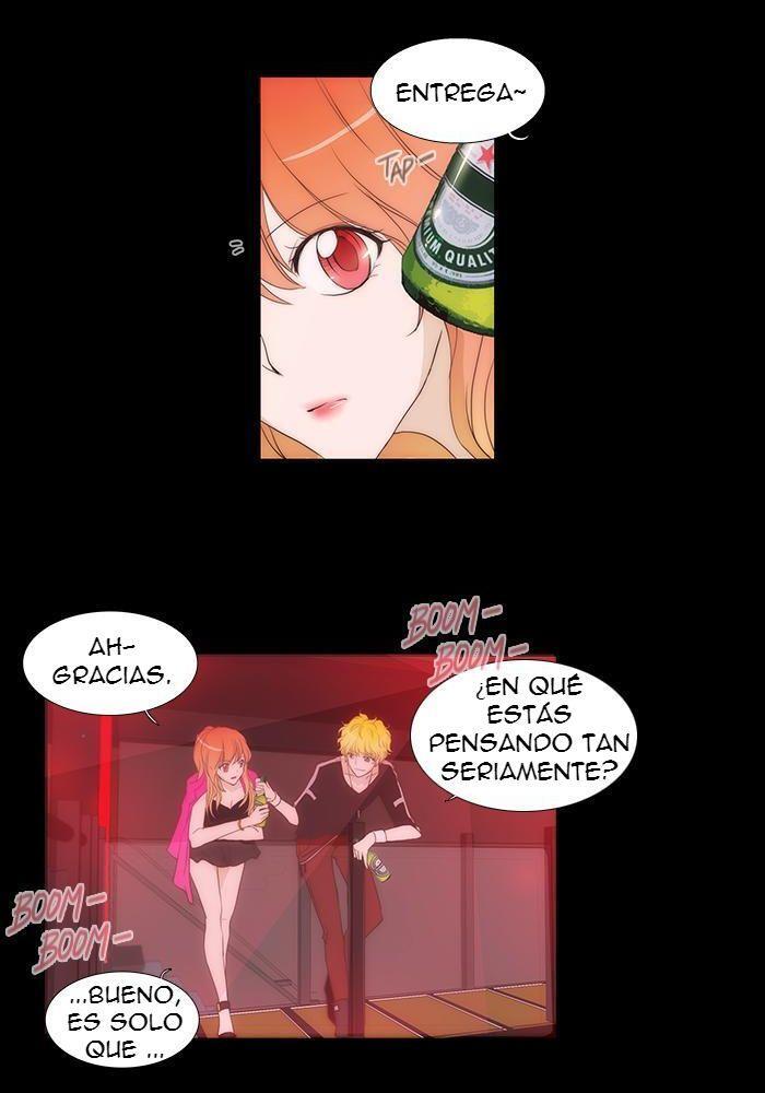 Capitulo 56 page 22