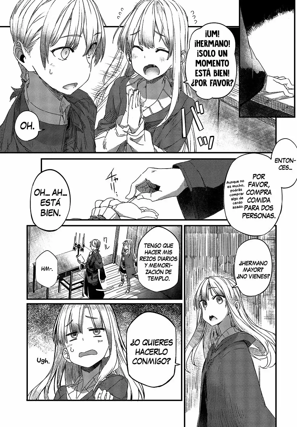 Capitulo 2 page 12