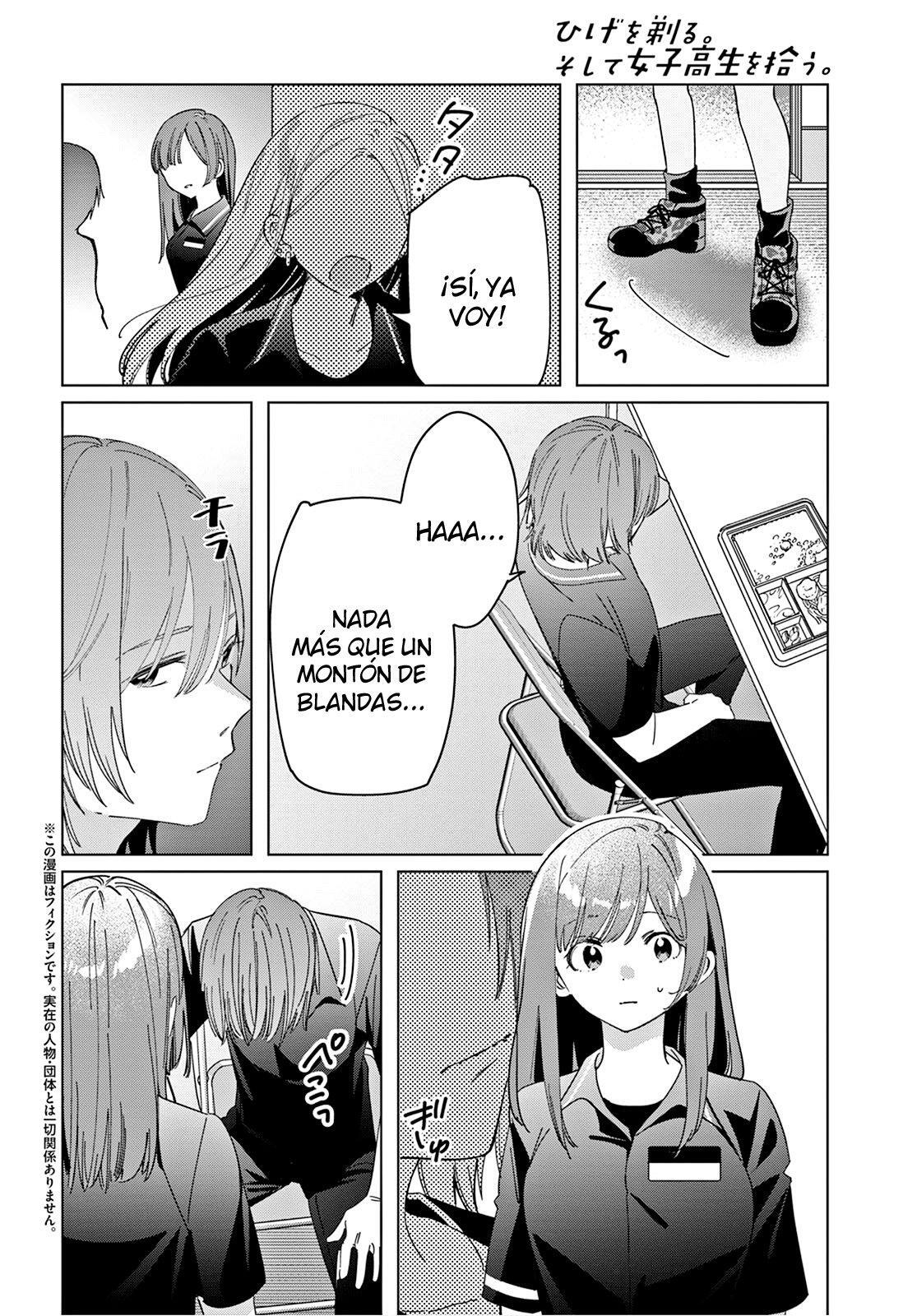 Capitulo 24.50 page 2