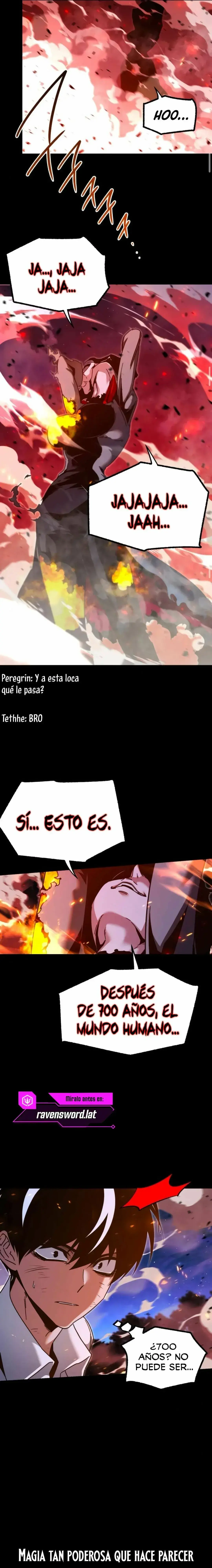 Capitulo 45 page 36