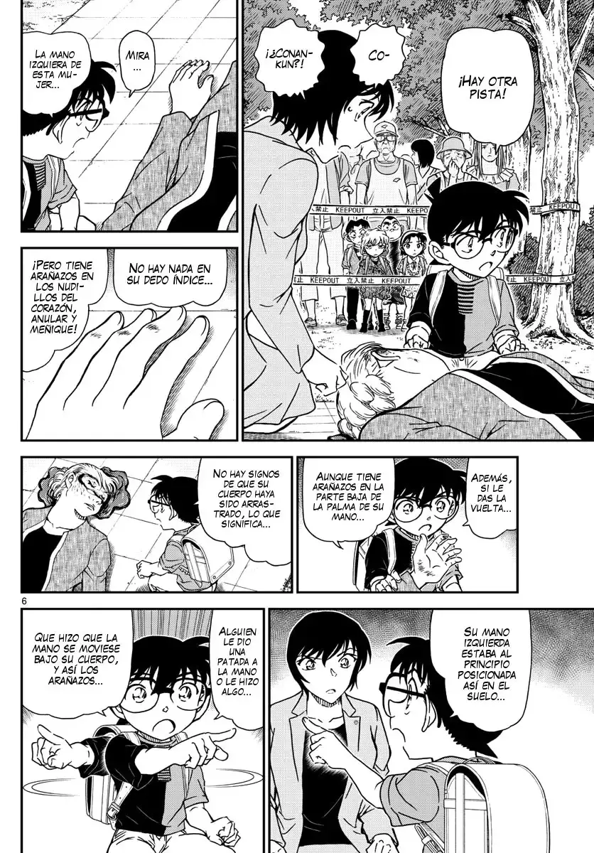 Capitulo 1014 page 7