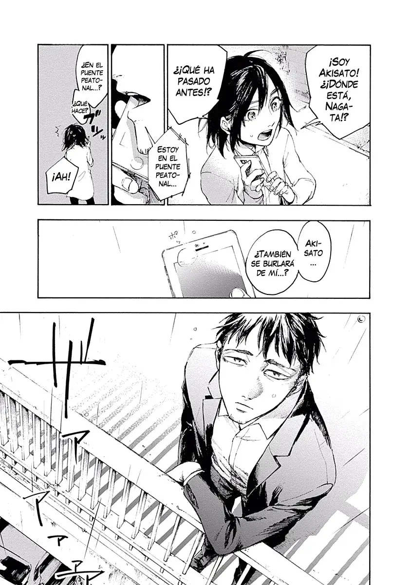 Capitulo 1 page 33