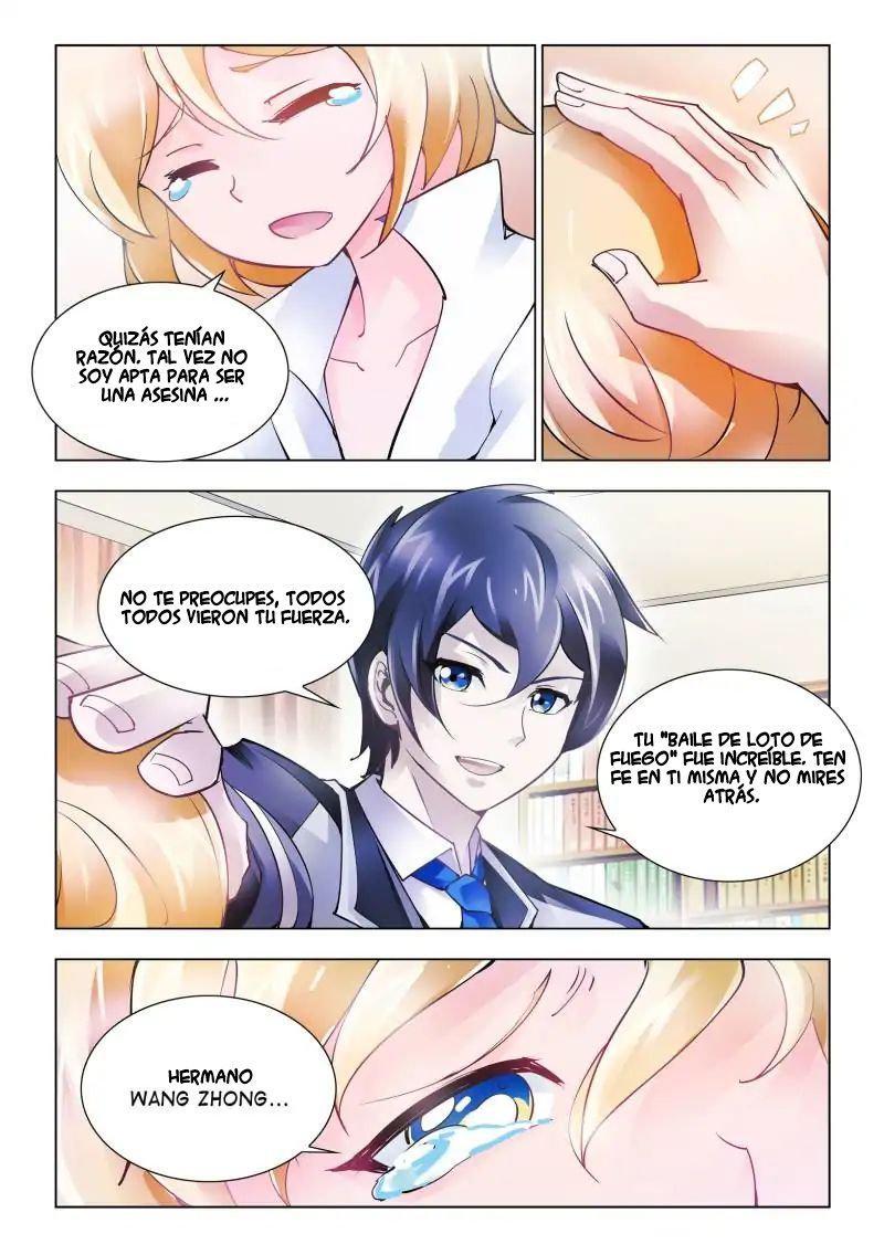 Capitulo 8 page 6