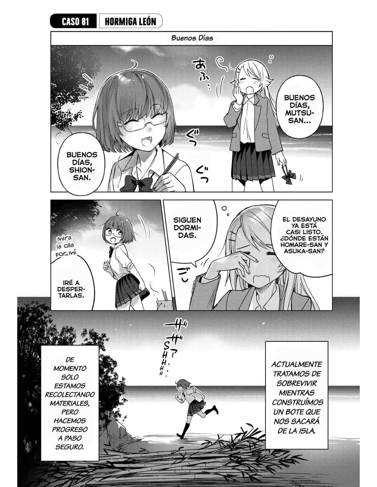 Capitulo 81 page 2