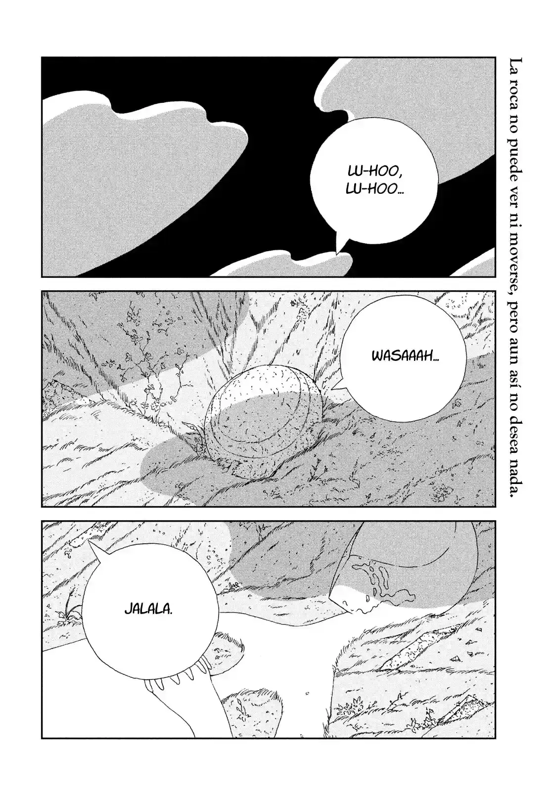 Capitulo 100 page 3