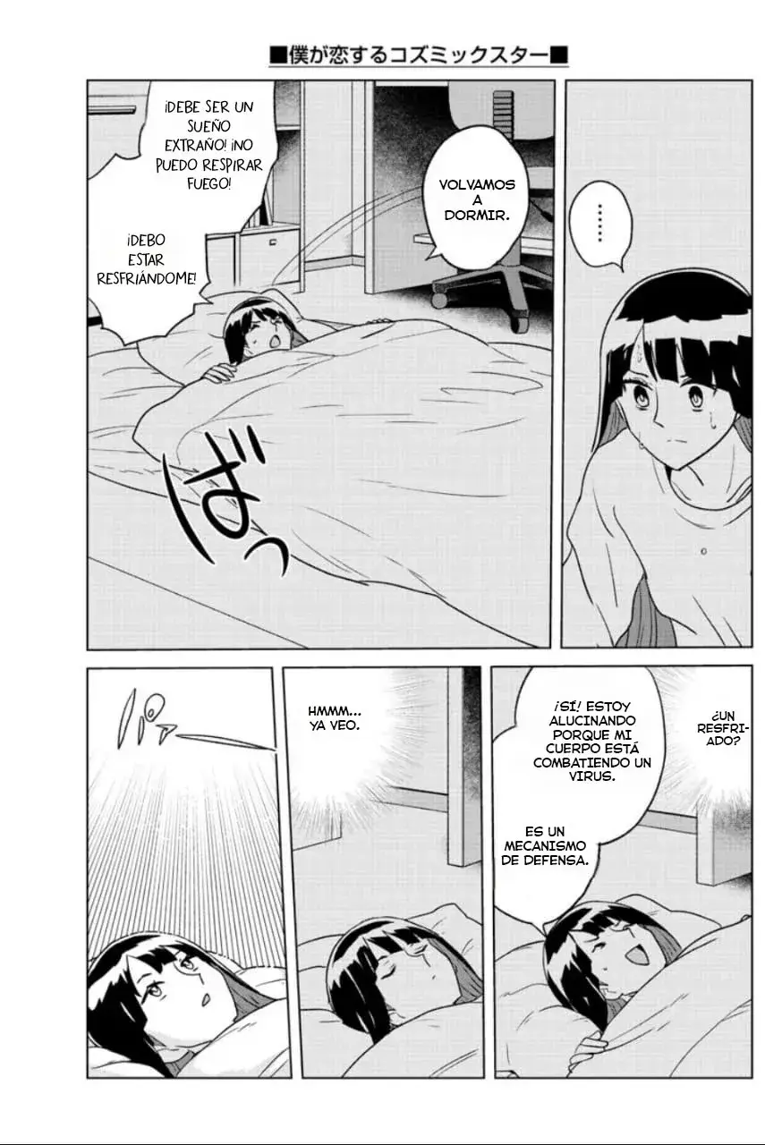 Capitulo 24 page 6