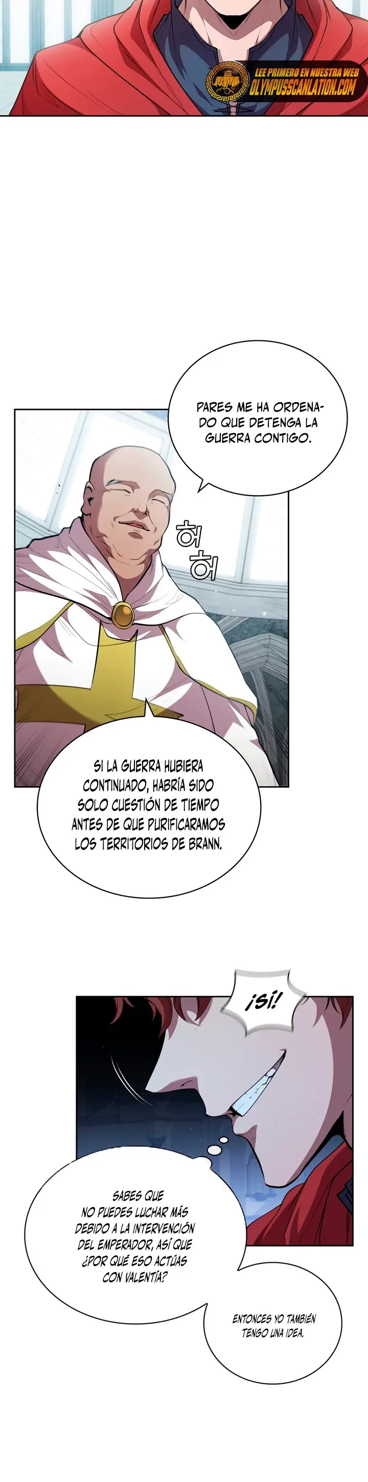 Capitulo 39 page 29