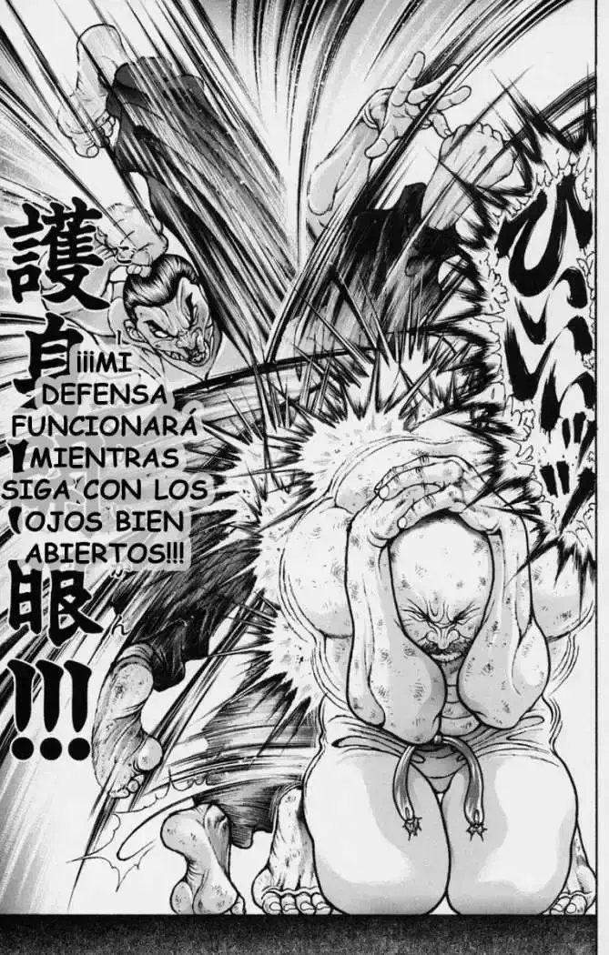 Capitulo 220 page 11