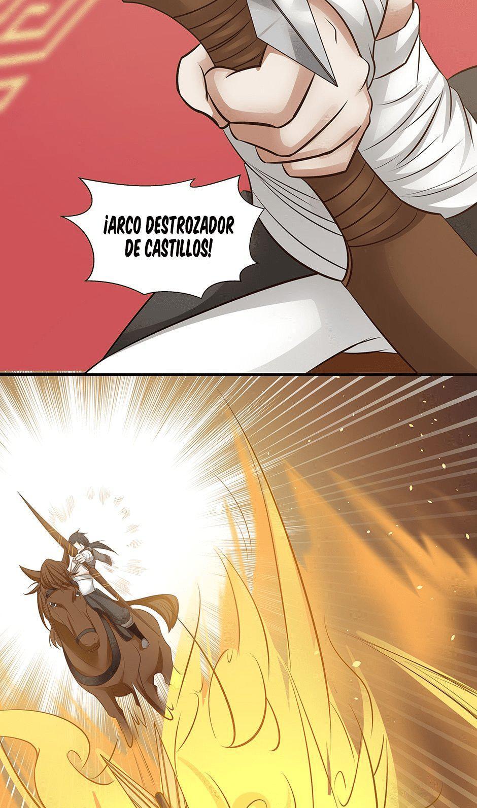 Capitulo 82 page 9