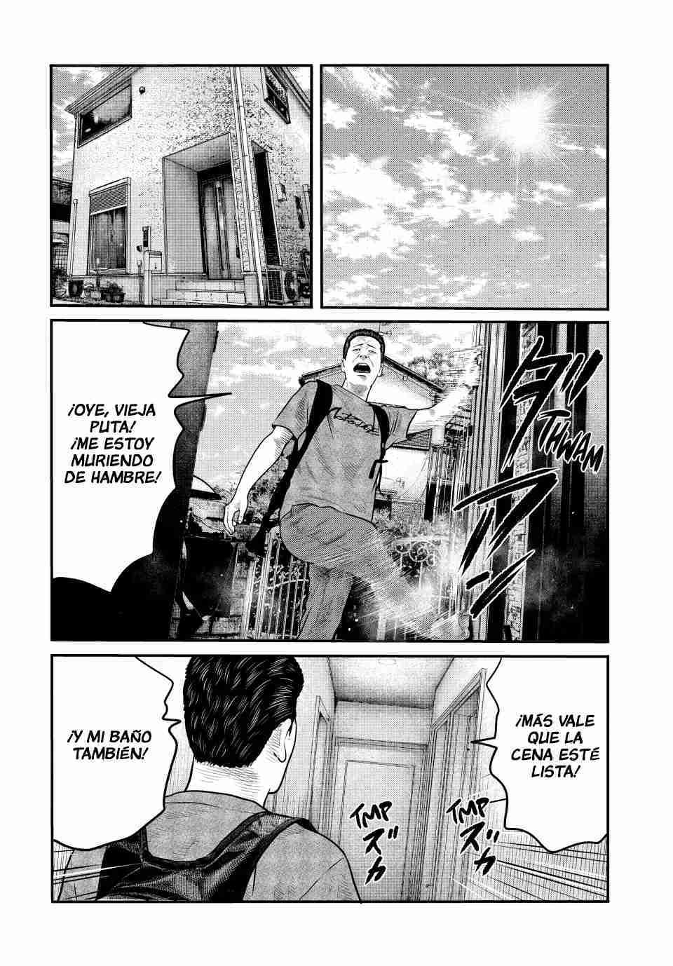 Capitulo 1 page 19