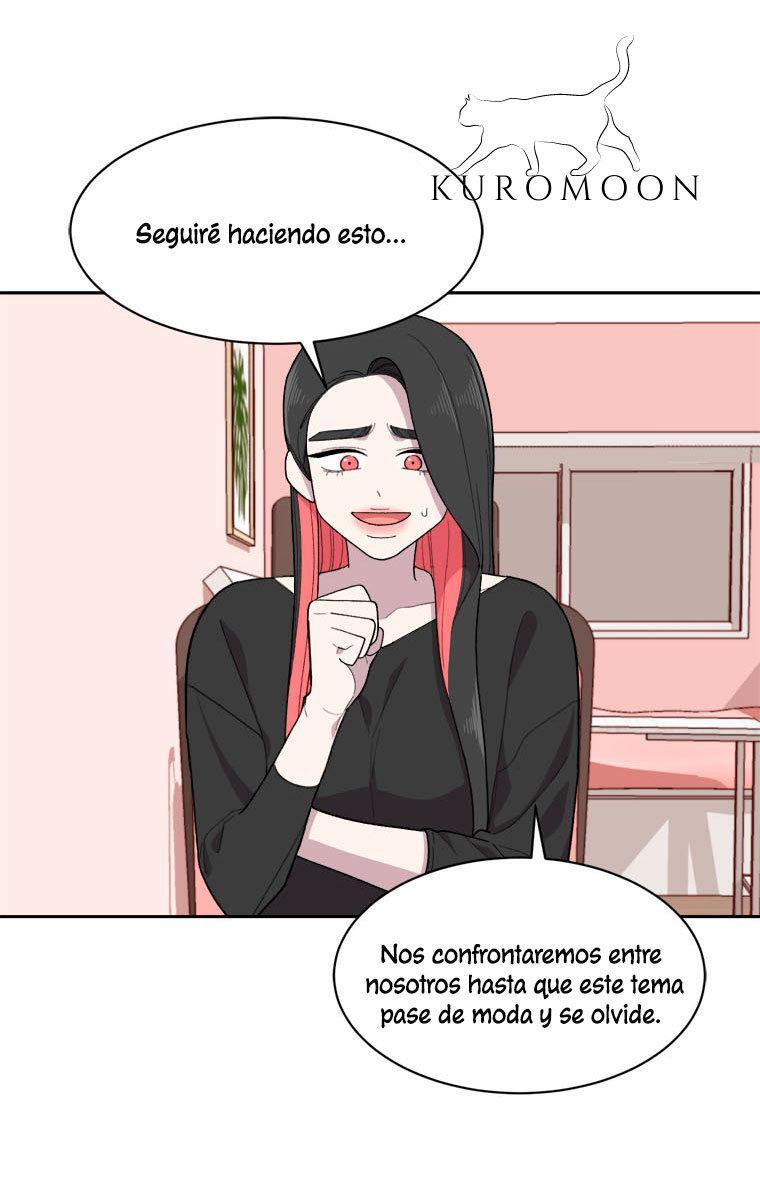 Capitulo 16 page 55