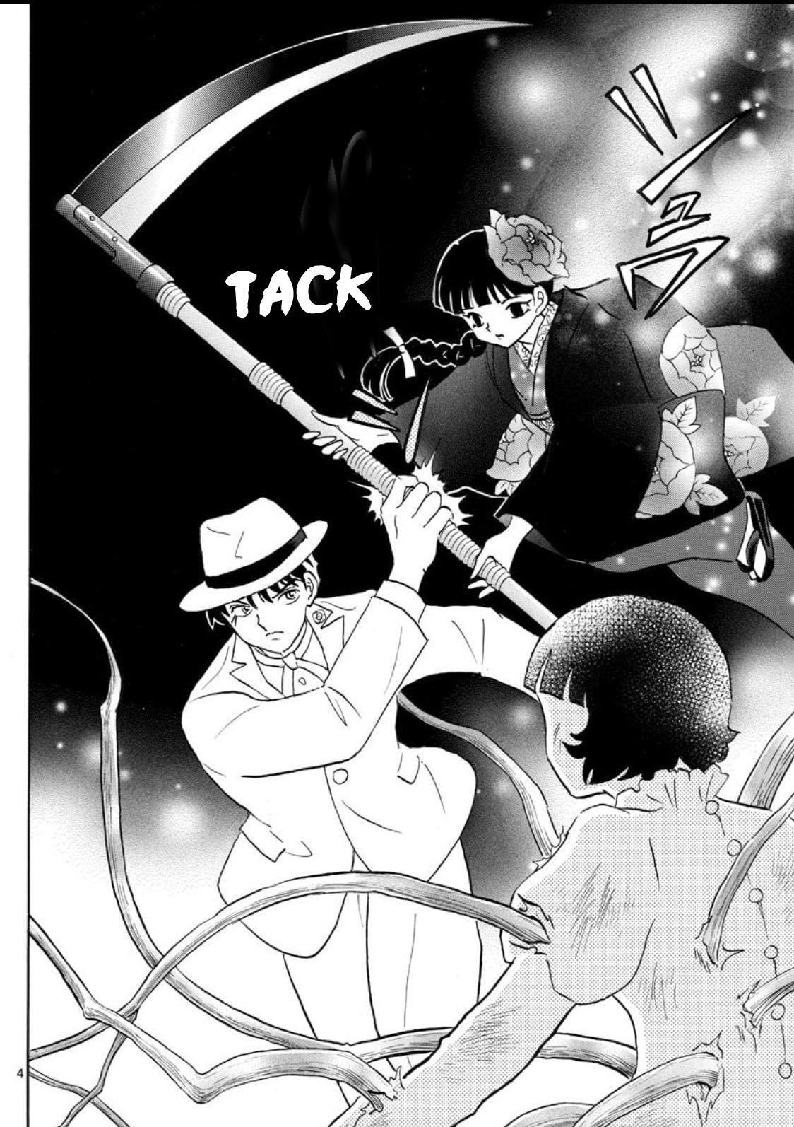 Capitulo 145 page 5