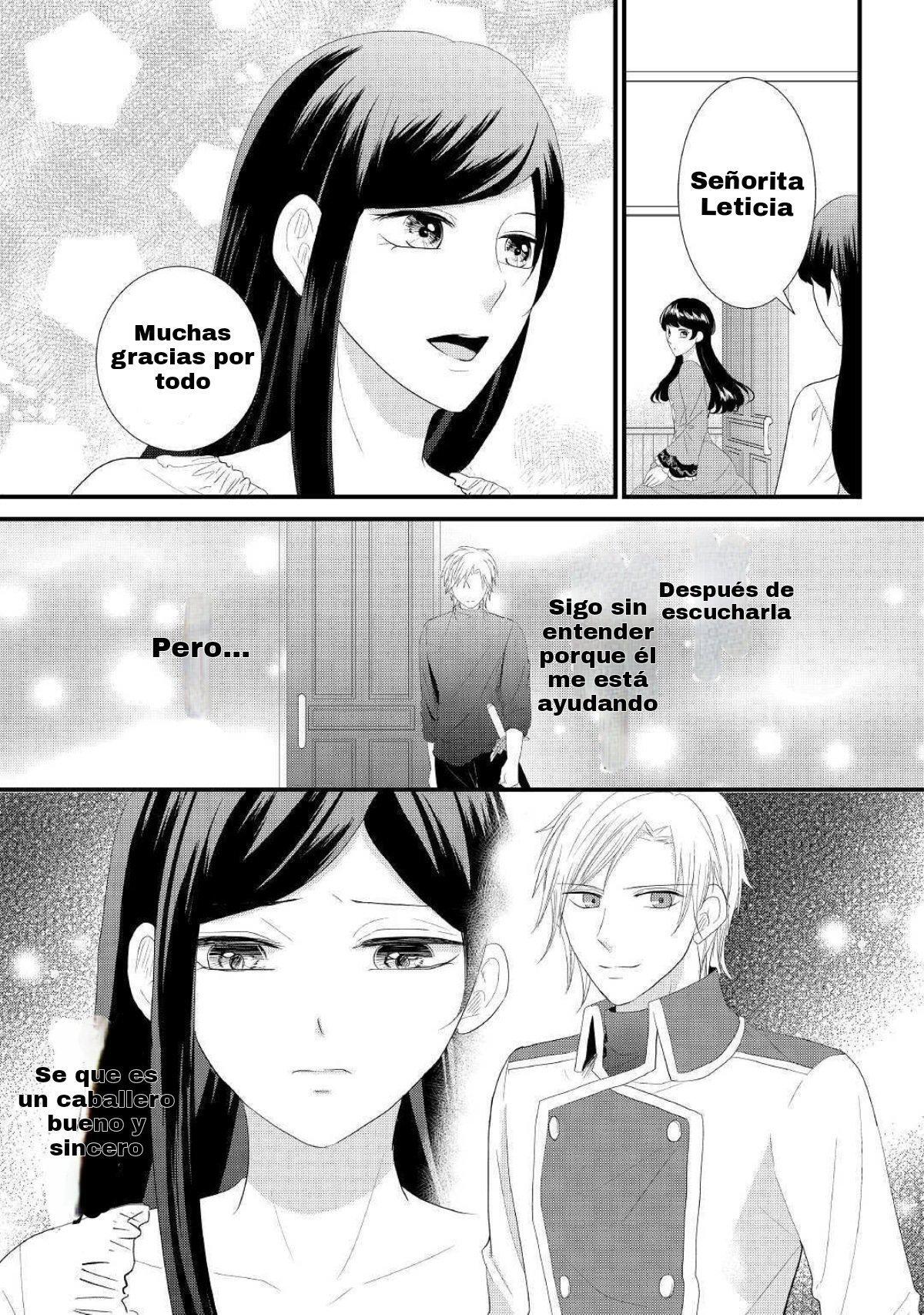 Capitulo 4 page 10