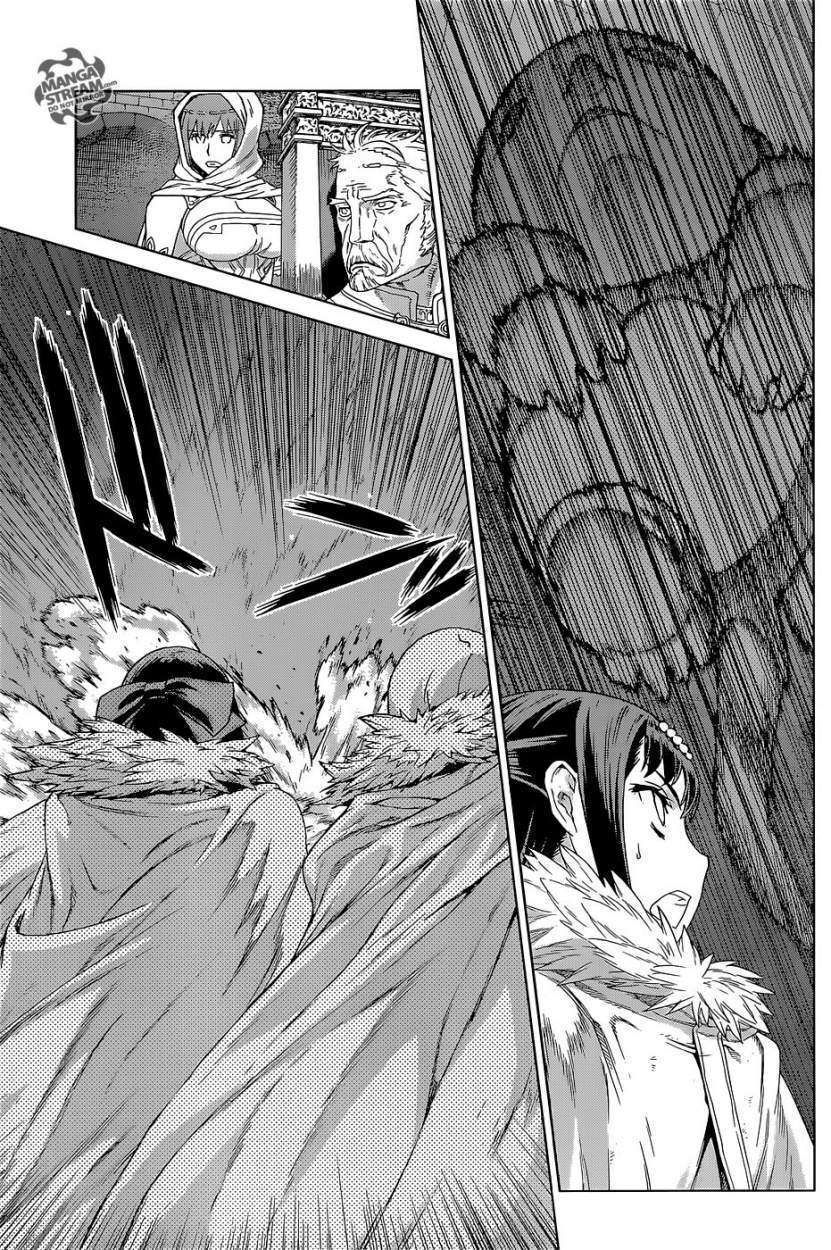 Capitulo 119 page 15