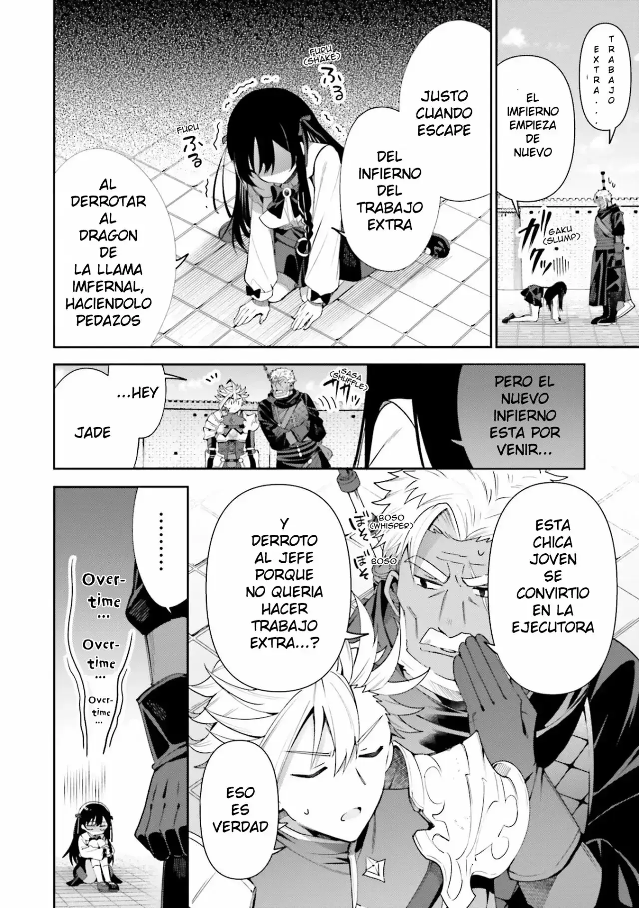 Capitulo 10 page 12