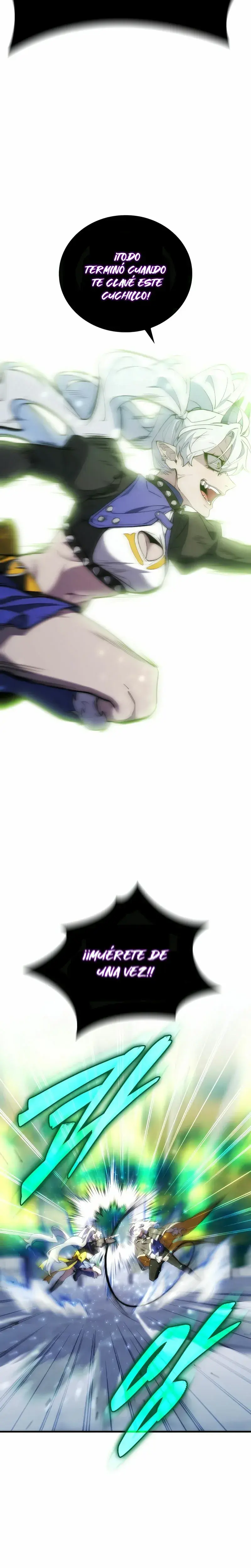 Capitulo 6 page 12