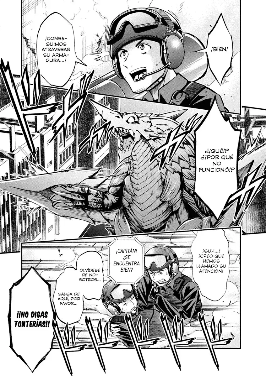 Capitulo 1 page 19