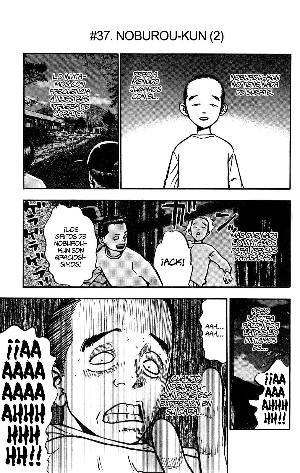 Capitulo 37 page 1
