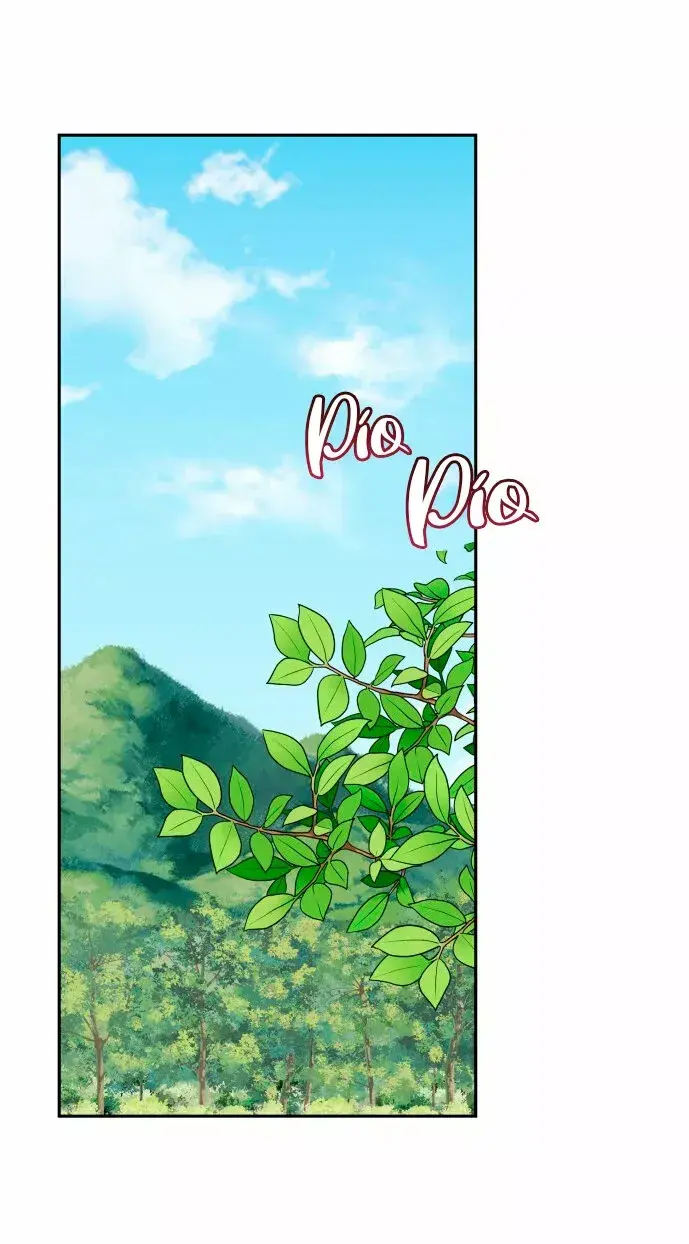 Capitulo 67 page 5