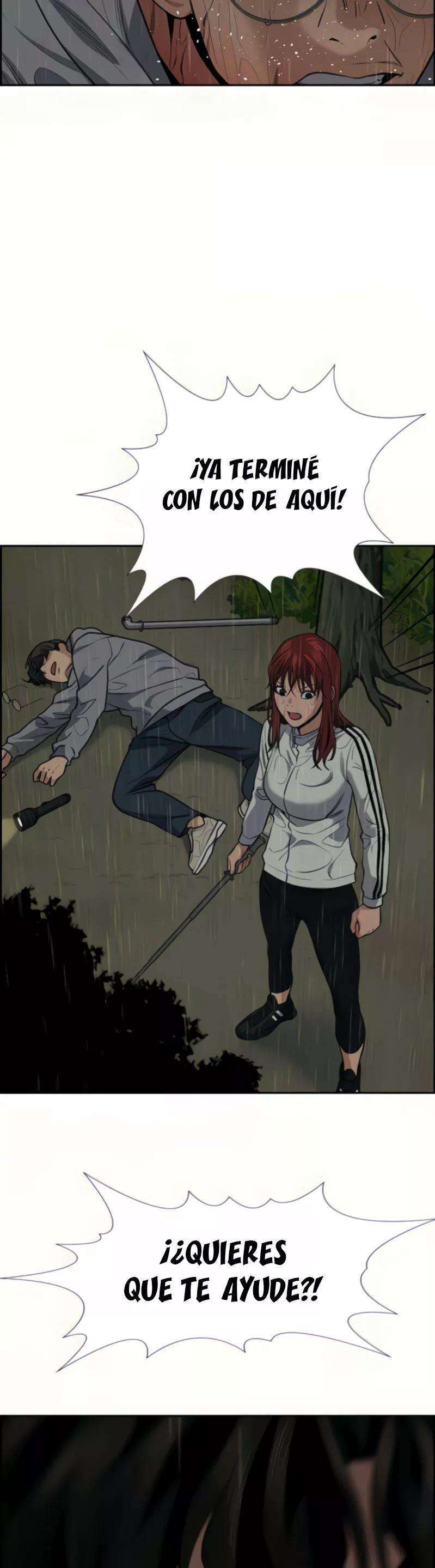 Capitulo 78 page 18